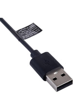 Load image into Gallery viewer, Xiaomi Mi Watch Lite/Redmi Watch Uyumlu Şarj Kablosu Usb Şarj Aleti Kablosu Şarj Cihazı Kablosu
