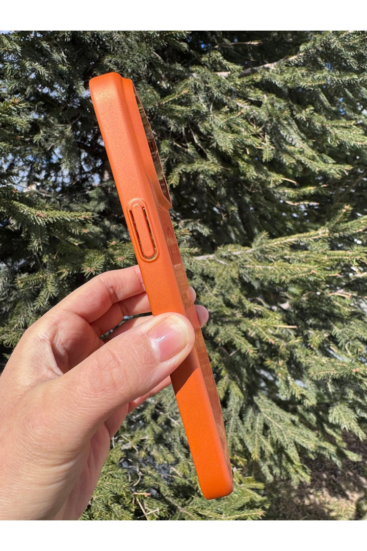 iPhone 17 Pro Max Görünümlü Kılıf 13 Pro Max Uyumlu Magsafe Kamera Korumalı Silikon Dönüşüm Kılıf