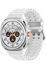 Load image into Gallery viewer, Samsung Galaxy Watch Ultra 47mm Uyumlu Kordon Liquid Silikon Spor Renkli Kordon