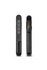 Load image into Gallery viewer, Wireless Presenter/Kablosuz Lazer Sunum Kalemi Ses Kontrolü PowerPoint Uygulamalar için Uygun İşaret