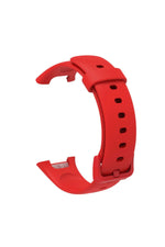 Load image into Gallery viewer, Xiaomi Mi Band 7 Pro Uyumlu Silinebilir Silikon Kordon Soft Renkli Kayış Bileklik