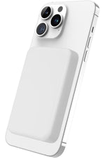 Load image into Gallery viewer, İphone 11/12/13/14/15/16 Plus/16 Pro Max Uyumlu Powerbank Şarj Aleti Magsafe Taşınabilir Şarj Cihazı
