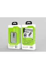 Load image into Gallery viewer, iPhone 11/12/13/14/15/16 Plus/17 Pro Max Uyumlu Magsafe Powerbank 5000 Mah Hızlı Şarj Type-C USB QC