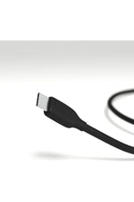 Load image into Gallery viewer, Samsung Galaxy S21/S22/S23/24/S24 Plus/S24 Ultra Uyumlu Hızlı Şarj Kablosu 25W USB-C Type-C PD Kablo