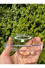 Load image into Gallery viewer, iPhone 14 Pro Uyumlu Kılıf Sert Sararmaz Magsafe Kamera Kenarı Koruyucu Dayanıklı Kapak