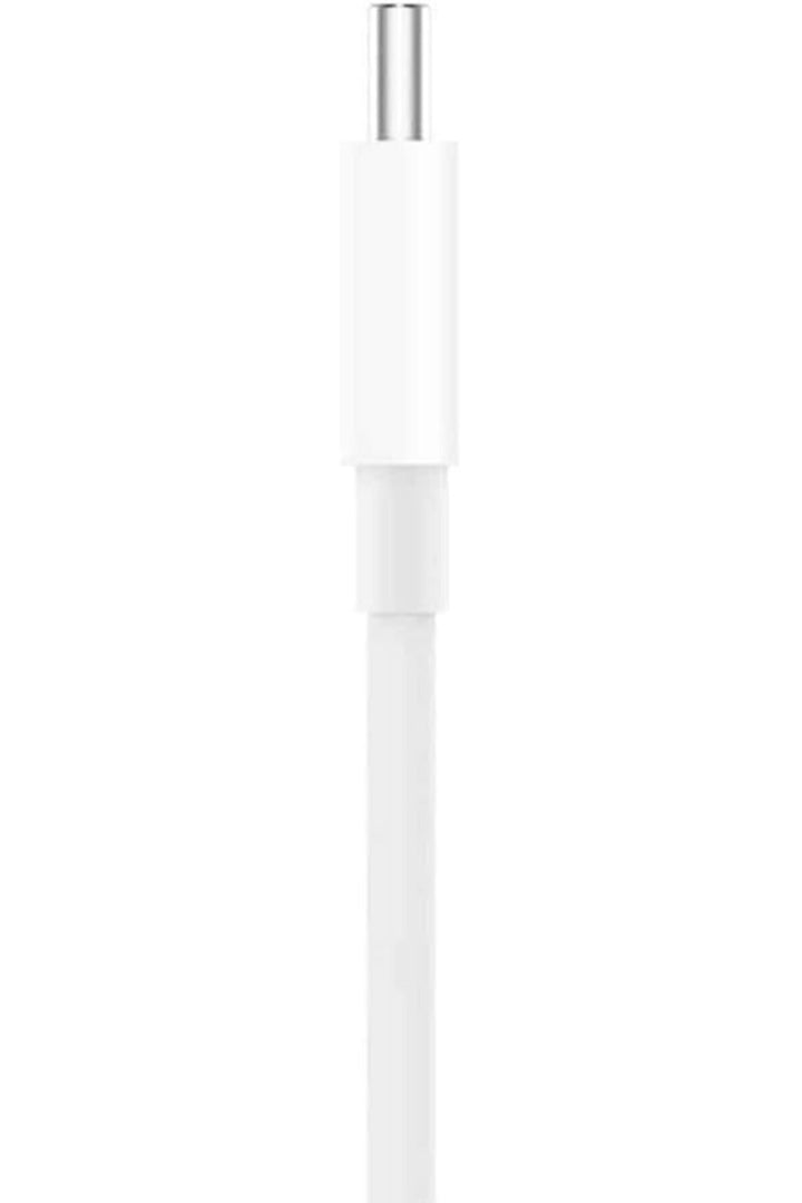 Samsung Galaxy S21/s22/s23/24/s24 Plus/s24 Ultra Uyumlu Hızlı Şarj Kablosu 25w Usb-c Type-c Pd Kablo