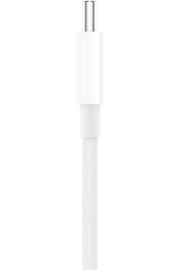 Samsung Galaxy S21/s22/s23/24/s24 Plus/s24 Ultra Uyumlu Hızlı Şarj Kablosu 25w Usb-c Type-c Pd Kablo