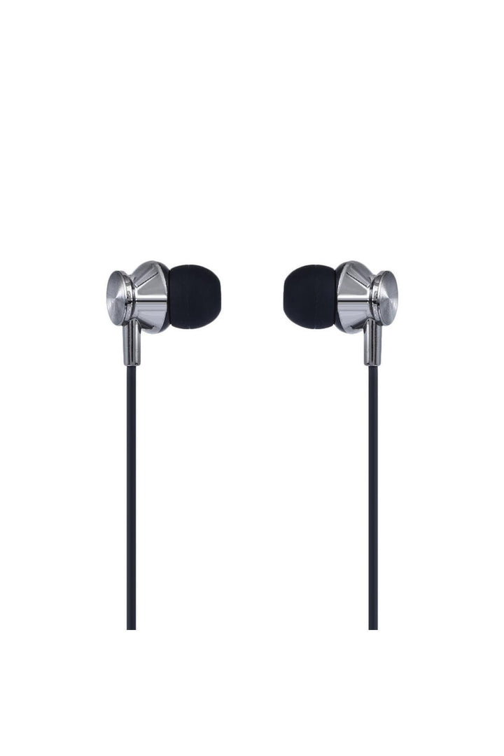 Uzun Kullanım Süreli Sporcu Bluetooth Kulaklık Kablosuz Boyun Bantlı Ense Tipi Arama Cevaplama Tuşlu